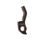 Wheels Manufacturing, Dropout 173, Derailleur hanger, Jamis