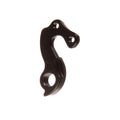 Wheels Manufacturing, 248, Derailleur dropout, GT