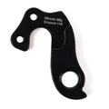 Wheels Manufacturing, Dropout-148