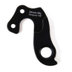 Wheels Manufacturing, Dropout-148