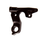 Wheels Manufacturing, Dropout 281, Derailleur hanger, Cannondale