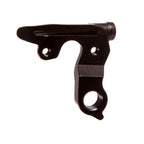 Wheels Manufacturing, Dropout 281, Derailleur hanger, Cannondale