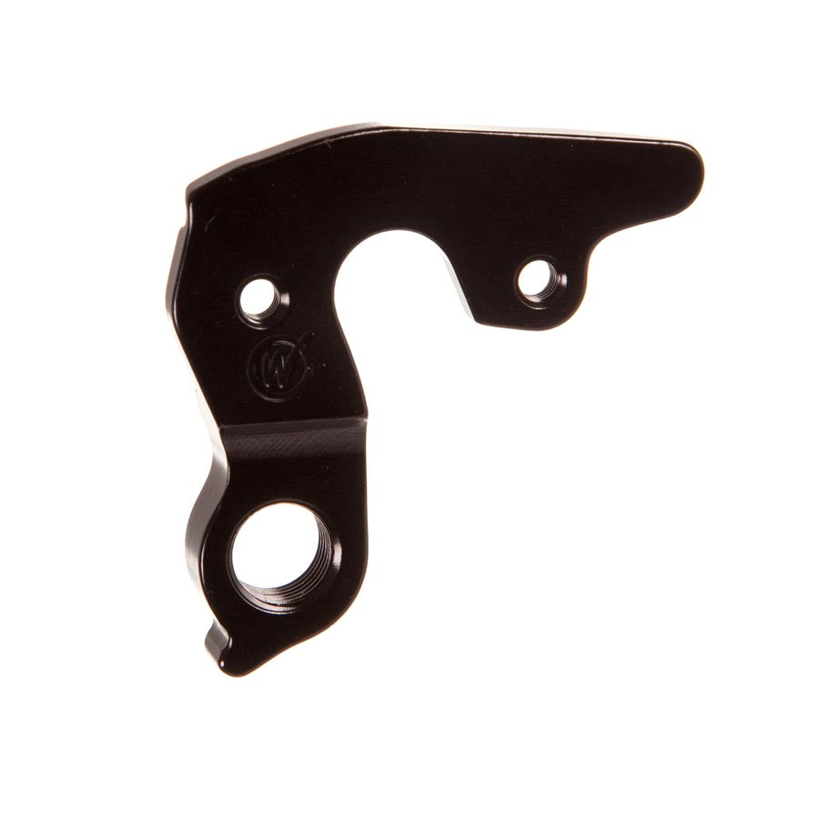 Wheels Manufacturing, Dropout 282, Derailleur hanger, Cannondale