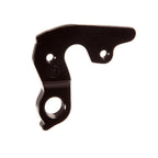 Wheels Manufacturing, Dropout 282, Derailleur hanger, Cannondale