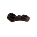 Wheels Manufacturing, Dropout 303, Derailleur Hanger, #303, Cannondale 12x1.0 Thru Axle