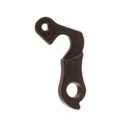 Wheels Manufacturing, Dropout 242, Derailleur Hanger, Wheeler, Haibike, Toba