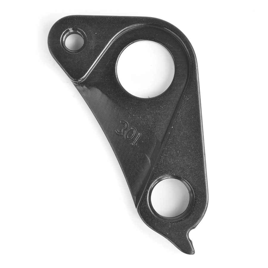 Wheels Manufacturing, DROPOUT-301, Derailleur Hanger, Specialized
