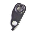 Wheels Manufacturing, DROPOUT-360, Derailleur Hanger, Norco