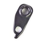Wheels Manufacturing, DROPOUT-360, Derailleur Hanger, Norco