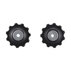 Shimano, Deore M6000 Pulleys, RD-M6000-GS, Set