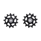 Shimano, XT M8100 Pulleys, Set