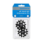 Shimano, XT M8100 Pulleys, Set