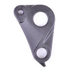 Wheels Manufacturing, DROPOUT-373, Derailleur Hanger, Specialized
