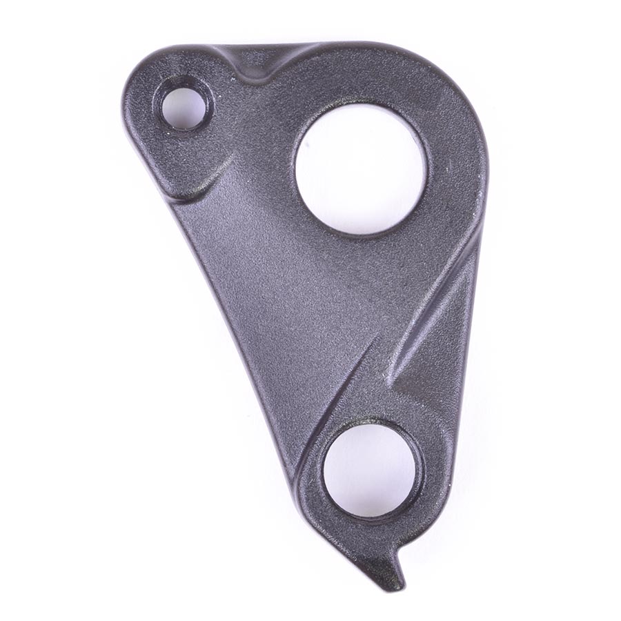 Wheels Manufacturing, DROPOUT-373, Derailleur Hanger, Specialized