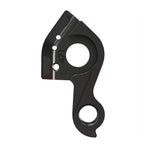 Wheels Manufacturing, DROPOUT-471, Derailleur Hanger, Yeti
