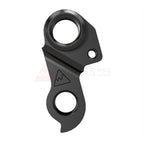 Wheels Manufacturing, DROPOUT-472, Derailleur Hanger, Yeti