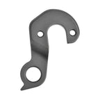 Wheels Manufacturing, Dropout-378, Derailleur Hanger, #378, Open