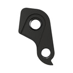 Wheels Manufacturing, Dropout-512, Derailleur Hanger, #512, Rocky Mountain