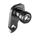Wheels Manufacturing, Dropout-512, Derailleur Hanger, #512, Rocky Mountain