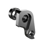 Wheels Manufacturing, Dropout-512, Derailleur Hanger, #512, Rocky Mountain