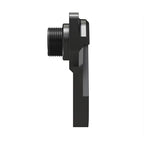 Wheels Manufacturing, Dropout-513, Derailleur Hanger, #513, Rocky Mountain