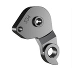 Wheels Manufacturing, Dropout-534, Derailleur Hanger, #534, Scott