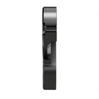 Wheels Manufacturing, Dropout-557, Derailleur Hanger, #557, Marin & Polygon