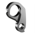 Wheels Manufacturing, Dropout-557, Derailleur Hanger, #557, Marin & Polygon