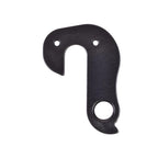 Wheels Manufacturing, Dropout 154, Derailleur Hanger