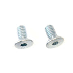 Wheels Manufacturing, Dropout 154, Derailleur Hanger