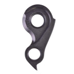 Wheels Manufacturing, Dropout 330, Derailleur Hanger