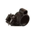 SRAM, Eagle 90 P-Knuckle