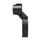 Wheels Manufacturing, DROPOUT-670, Derailleur Hanger, Trek