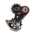 Cage Assembly for XX Downhill