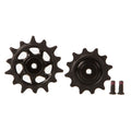Pulley Kit for XX Downhill