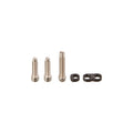 RD-M9070 Screw Kit