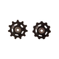 Jockey Wheel Kit