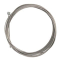 SRAM, Stainless Shift Cable, Shifter Cable, 1.1mm, 2200mm, Shimano/SRAM, 100pcs