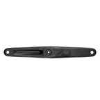 SRAM, Eagle 70 Pedal Assist, Crank Arm, 160mm, ISIS, Black