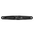 SRAM, Eagle 90 Pedal Assist, Crank Arm, 160mm, ISIS, SRAM/Brose, Black