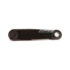 SRAM, Force 1x XPLR Powermeter E1, Power Meter Crankset, Speed: 12/13, Spindle: 28.99mm, BCD: Direct Mount SRAM 8 Bolt, 42, DUB, 160mm, Black, Road