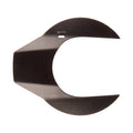 SRAM, Force E1 PM Spider Cover
