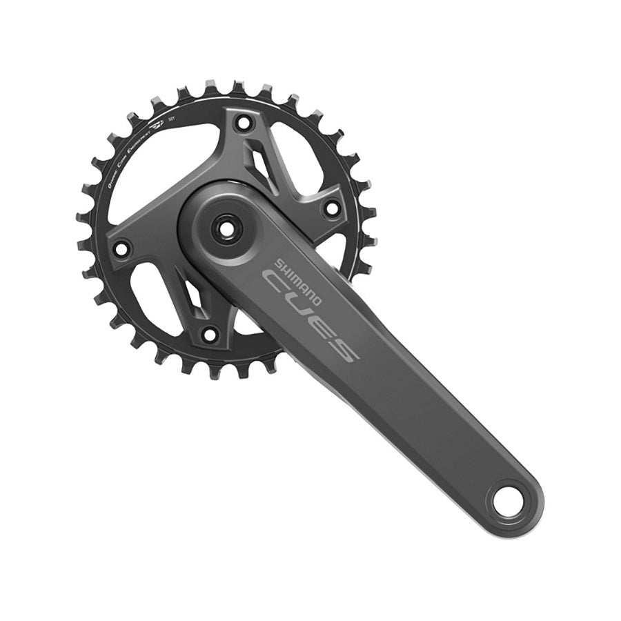CUES FC-U6000-1