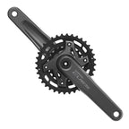 CUES FC-U6000-2B