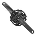CUES FC-U6000-2