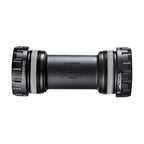 Shimano, Dura-Ace BB-R9100, External cup bottom bracket, British, For 68mm BB shell