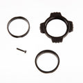 SRAM, DUB Preload Adjuster Kit