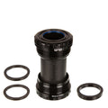 SRAM, DUB T47 68mm, Threaded Cups, T47, 68mm, 28.99mm