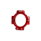 Muc-Off, Crank Preload Ring, Black