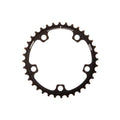 Look, 36T, 11sp., BCD: 110mm, 5 Bolts, Inner Chainring, 3292